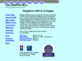 halgabronmill.co.uk
