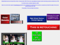 hardingstudio.com