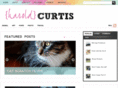 haroldcurtis.com