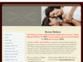 havasumattress.com