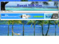 hawaiiwebman.com