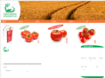 hazera.com.cn