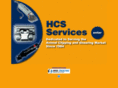hcsservices.co.uk