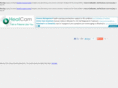 healcam.com