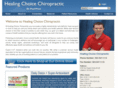 healingchoice.net