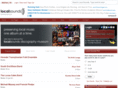 hiphopmadison.com