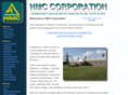 hmccorp.com
