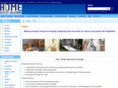 homeaccesssolutions.com