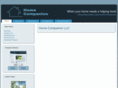 homecompanionllc.com