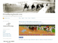 horseracinginside.com