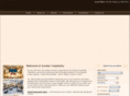 hotel-sunstar.com