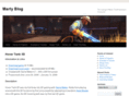 hovertank3d.com