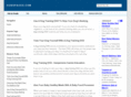 hubspaces.com
