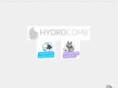 hydrocomb.com