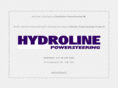 hydroline-zeewolde.com