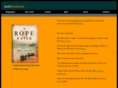 iambenjones.com