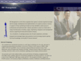 ibfmanagement.com