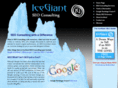 icegiant.eu