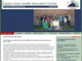 idahoahec.org