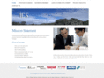 iesolutions-us.com