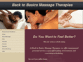 imassage4u.com