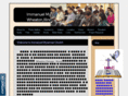 immanuelmyanmarchurch.com