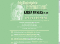 indianaelectrolysis.com