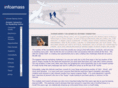 infoamass.com