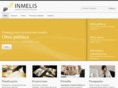 inmelis.com