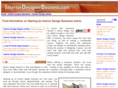 interiordesignerbusiness.com