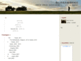irischeung.com