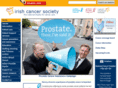 irishcancer.org