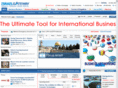 israelgateway.co.il