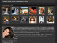 jayleephoto.com