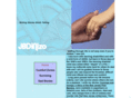 jbdinizo.com