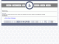 jeffbeining.com