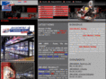 jmkarting.com