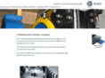 jobsecompany.com