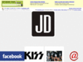 josedamas.com