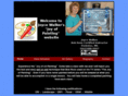 joyceowalker.com