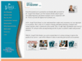 jvioladental.com