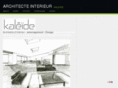 kaleide.com