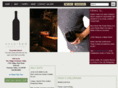 kaliopeglass.com