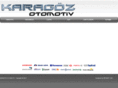 karagozoto.com