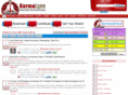 karmalinks.com