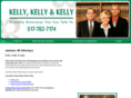 kellykellyandkelly.com