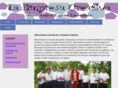 laempresacreativa.com
