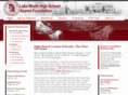 lakeworthhighschoolalumnifoundation.org