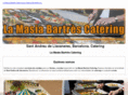 lamasiabartrescatering.com