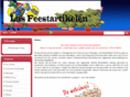 lasfeestartikelen.com